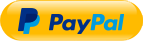 zep_donation_paypal