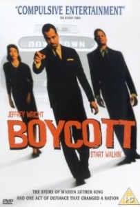 boycott_film
