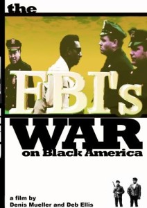 fbi_war_black_america