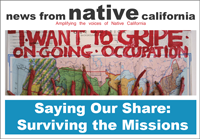 Native California | Zinn Education Project
