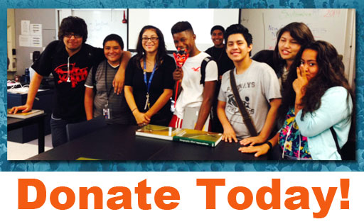 donate_arceo_students