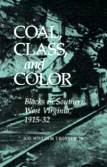 coalclasscolor