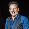 Bruce Springsteen | Zinn Education Project: Teaching People's History