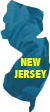 state_newjersey