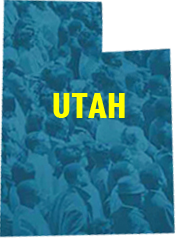 state_utah2