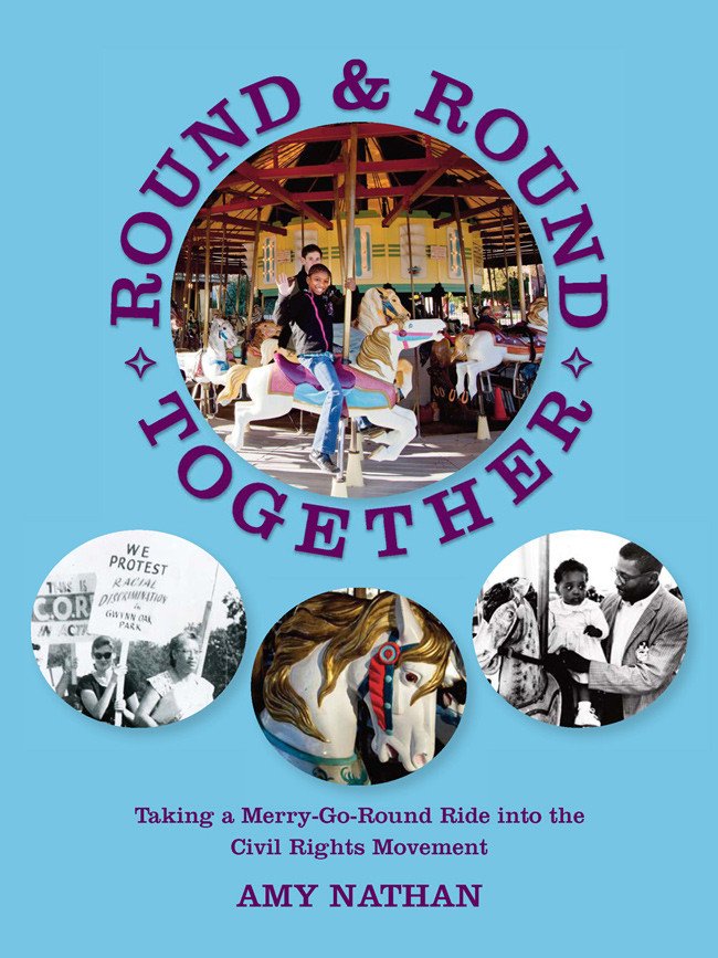 RoundandRound (Book) | Zinn Education Project: teaching People's History
