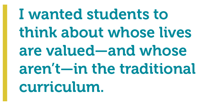 article_columbus_quote_curriculum2