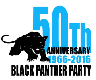 Black Panther Party 50th Anniversary | Zinn Education Project: Teaching People's History