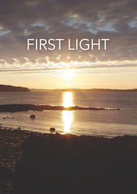 First Light (Film) | Zinn Education Project: Teaching People's History