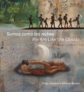 Somos Como Las Nubes / We Are Like the Clouds (Book) | Zinn Education Project: Teaching People's History