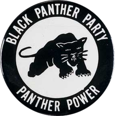 Black residents, New Black Panther Party seek solution to violence