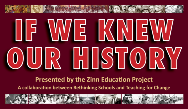 It's Backthe LGBT History Month Quiz