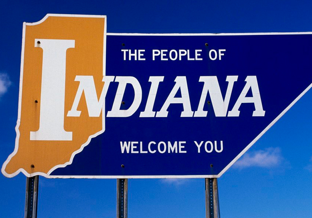 Indiana | Zinn Education Project