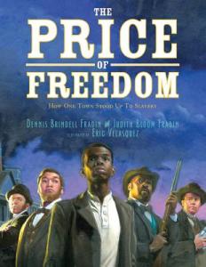 Price of Freedom | Zinn Education Project