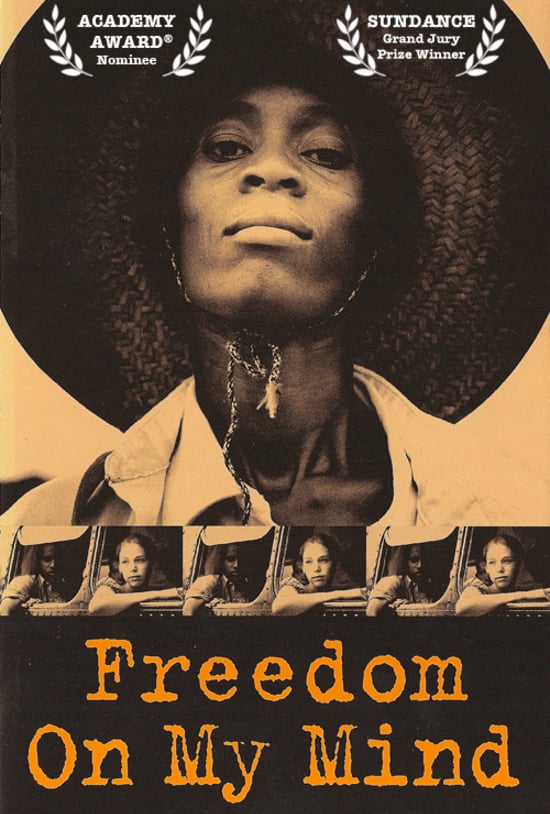 Freedom on My Mind (Film) | Zinn Education Project