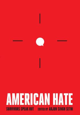 American Hate (Book) | Zinn Education Project