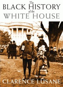 White House Black History | Zinn Education Project