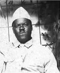 July 18, 1946: Murder of Maceo Snipes - Zinn Education Project