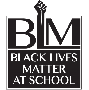 How Black Lives Matter is building new activist strategies in a new era –  UC Press Blog