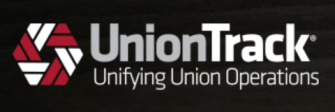 Union Track Logo