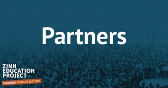 ZEP Featured Image - Partners