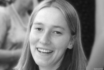 Rachel Corrie | Zinn Education Project