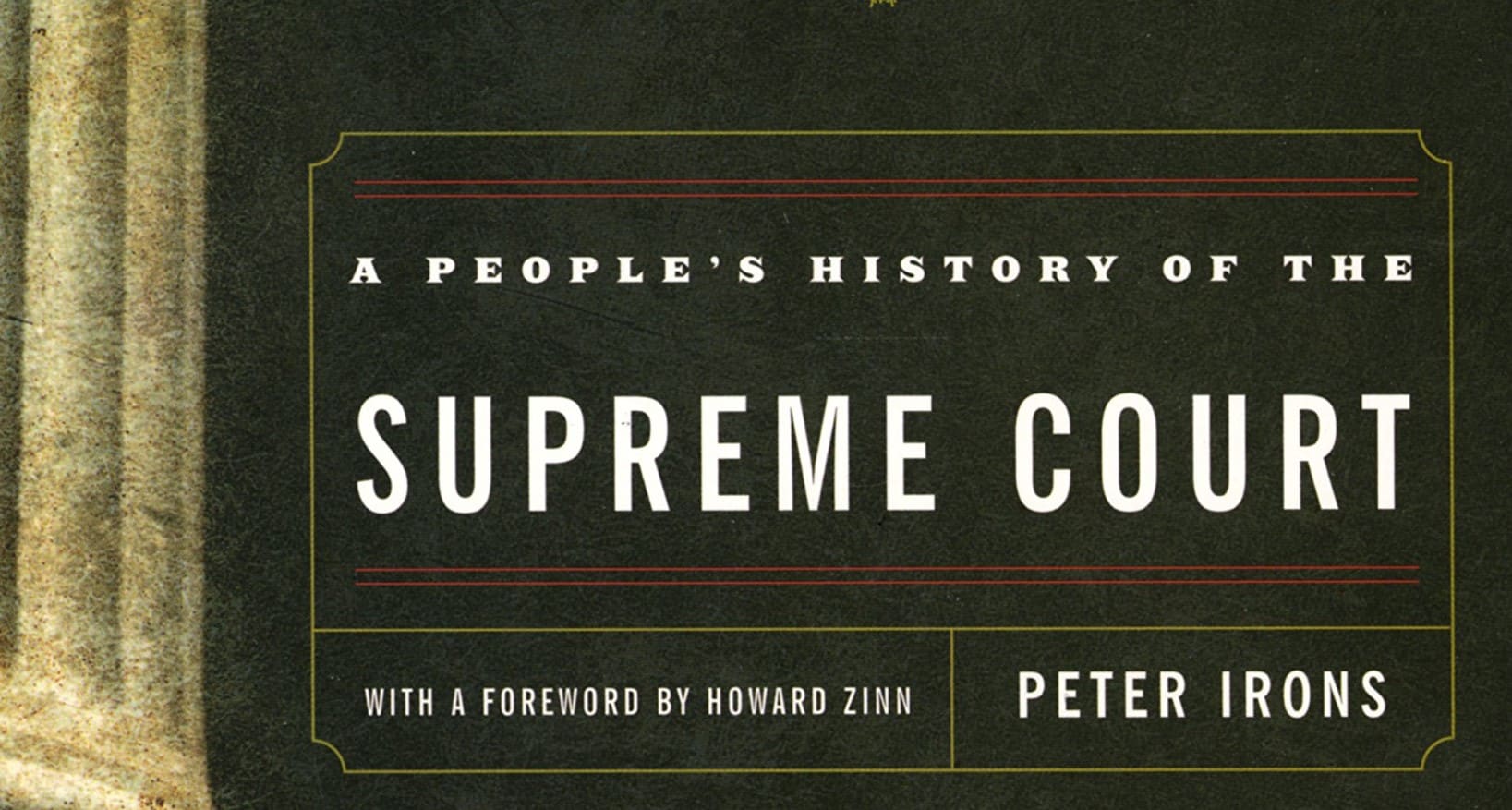 The Supreme Court and Second Bill of Rights: The Fourteenth Amendment and  the Nationalization of Civil Liberties: : Cortner, Richard C.:  9780299083908: Books