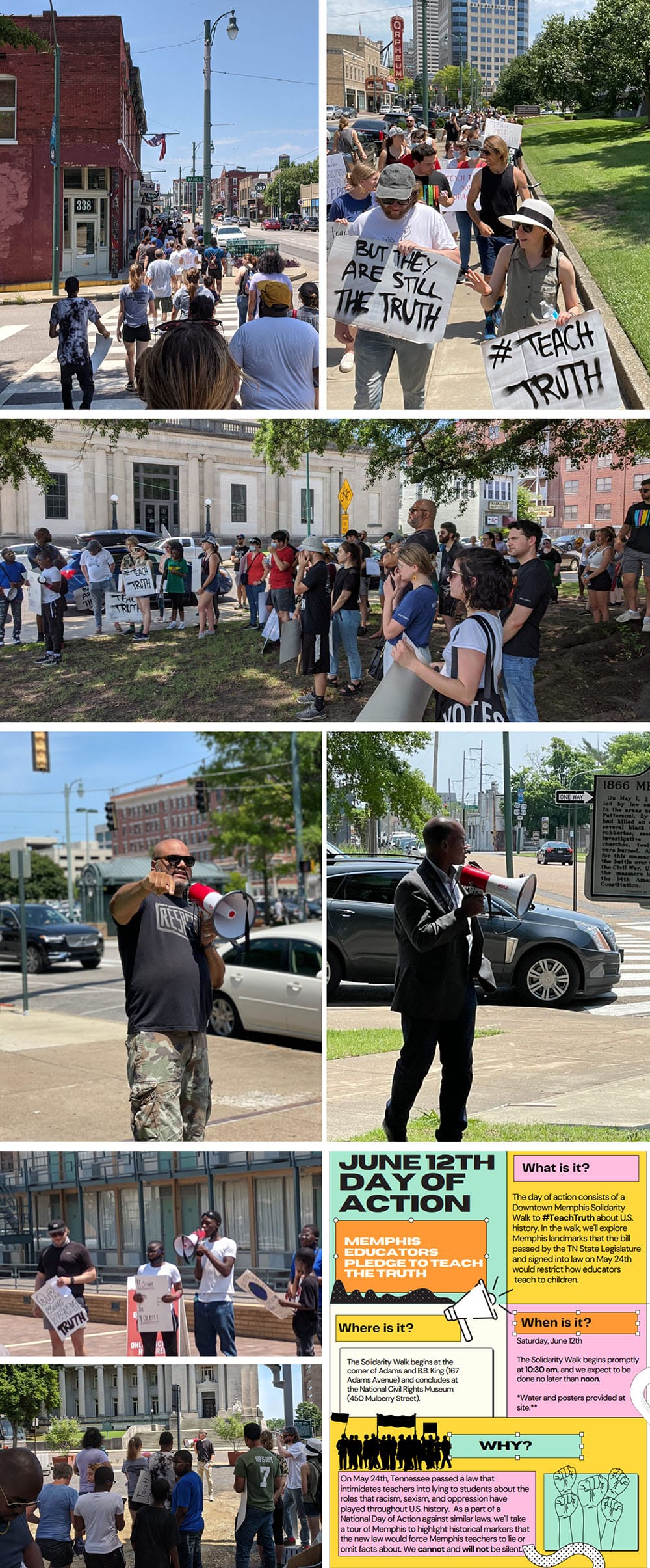 A new tour from the Black Heritage Trail of N.H. examines Portsmouth's  history during Jim Crow