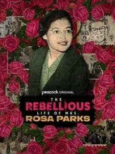 Rosa-Parks-film-cover-225x300 image