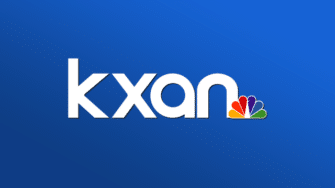 KXAN News logo