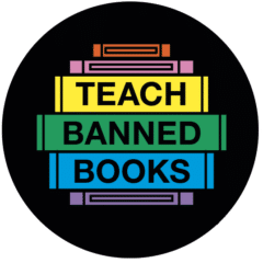 bannedbooksbutton-240x240 image