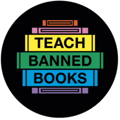 Teach-Banned-Books image