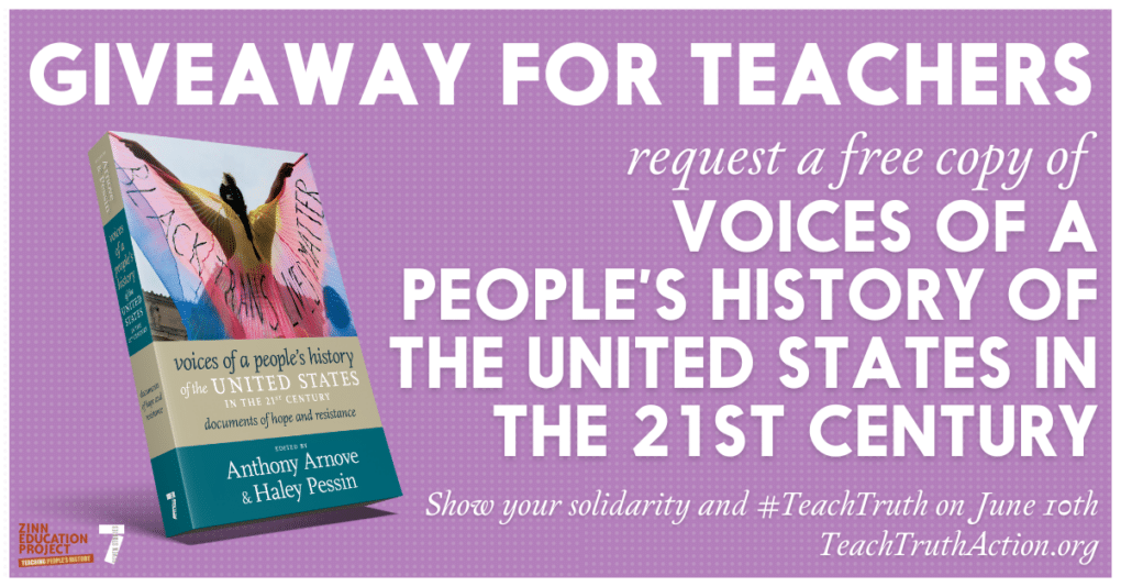 VoicesGiveaway_wide-1020x534 image
